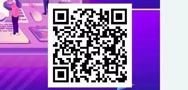 broken image